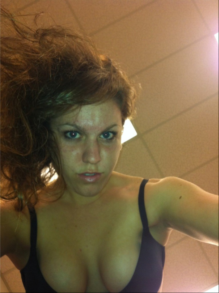 Cell Pics From A Student Fucking Teacher Free Porn Amateur 16