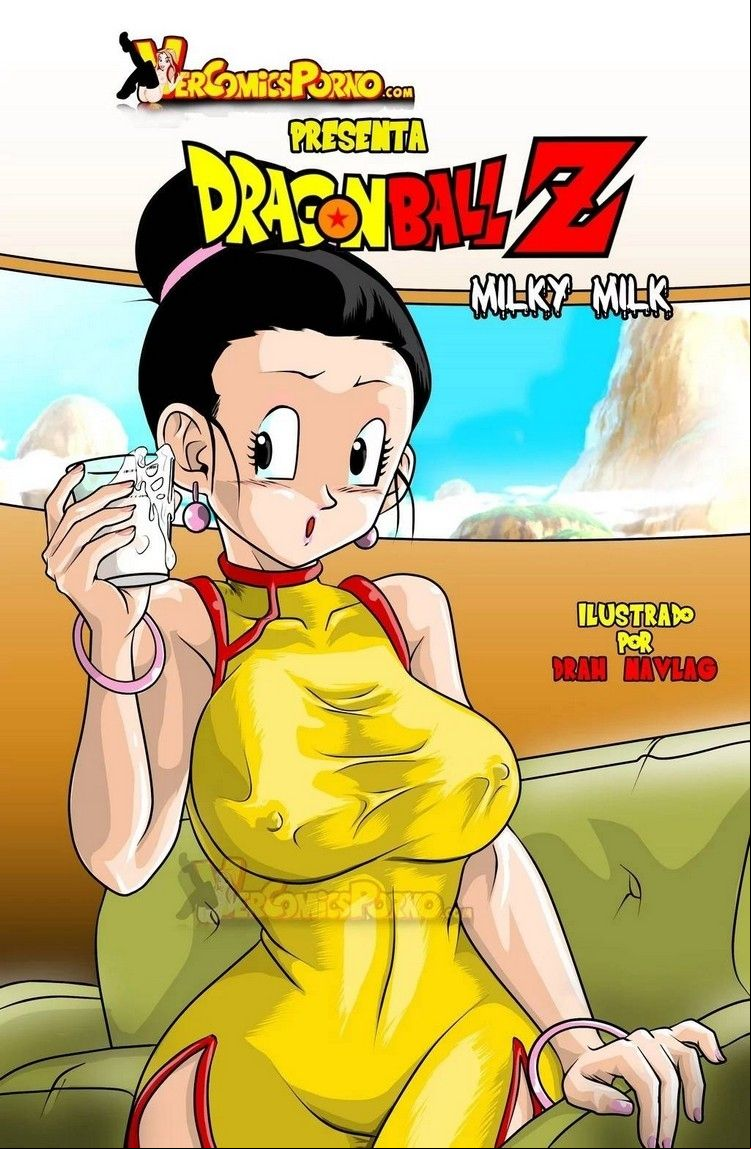 Free Dragon Ball Porn Comics Hentai Manga Siterips And Porn Games