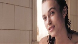 Keira Knightley The Edge Of Love 1