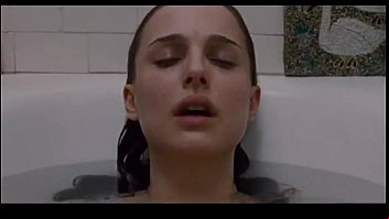 Sexy Chicks Natalie Portman Keira Knightley