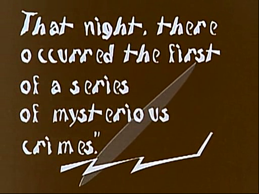 Silent Film Wikipedia